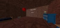 Cкриншот VR Game Station, изображение № 2897554 - RAWG