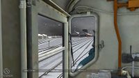 Cкриншот Rail Simulator Official Expansion Pack, изображение № 500366 - RAWG