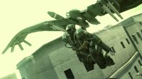 Cкриншот Metal Gear Solid 4: Guns of the Patriots, изображение № 507733 - RAWG