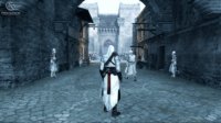 Cкриншот Assassin's Creed II, изображение № 526251 - RAWG