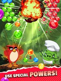 Cкриншот Angry Birds POP 2, изображение № 1939584 - RAWG