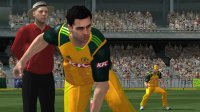 Cкриншот International Cricket 2010, изображение № 551256 - RAWG