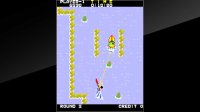 Cкриншот Arcade Archives WATER SKI, изображение № 2141073 - RAWG