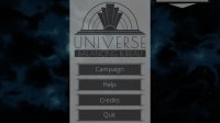 Cкриншот Universe Balancing Bureau, изображение № 717790 - RAWG