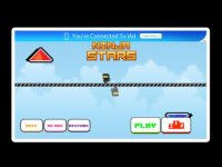 Cкриншот Ninja Star Jump, изображение № 1599177 - RAWG