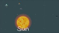 Cкриншот Solar SandBox, изображение № 2562426 - RAWG