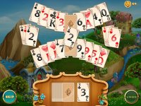 Cкриншот Laruaville 2, изображение № 3560566 - RAWG