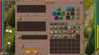 Cкриншот Hammerwatch II, изображение № 3556988 - RAWG
