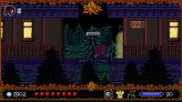 Cкриншот Krampus Quest, изображение № 707243 - RAWG