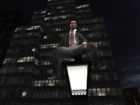 Cкриншот Max Payne 2: The Fall of Max Payne, изображение № 361093 - RAWG