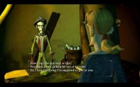 Cкриншот Tales of Monkey Island: Complete Season, изображение № 3448603 - RAWG