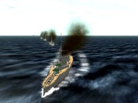 Cкриншот Jutland (2008), изображение № 294685 - RAWG