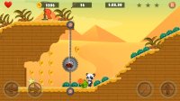 Cкриншот The Incredible Adventures of Super Panda, изображение № 1930360 - RAWG