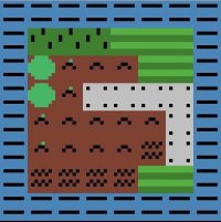 Cкриншот Farm64, изображение № 1169134 - RAWG