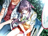 Cкриншот Yotsunoha, изображение № 1323715 - RAWG