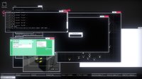 Cкриншот IO Interloper, изображение № 1000782 - RAWG