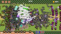 Cкриншот Tiny Battles: Prologue, изображение № 3660385 - RAWG