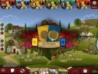 Cкриншот Viticulture, изображение № 2408916 - RAWG