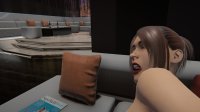 Cкриншот Real Girl VR, изображение № 2007674 - RAWG