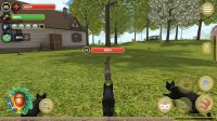 Cкриншот Симулятор Кота и Кошки: Животные на Ферме, изображение № 2950752 - RAWG