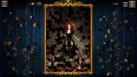 Cкриншот Dark Fantasy: Epic Jigsaw Puzzle, изображение № 2343840 - RAWG