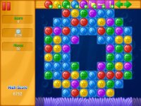 Cкриншот Bubble Breaker Adventure, изображение № 1622675 - RAWG