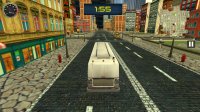 Cкриншот Old Town Bus Simulator, изображение № 3537951 - RAWG