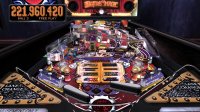 Cкриншот Pinball Arcade, изображение № 272429 - RAWG