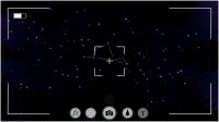 Cкриншот Making Up Constellations, изображение № 2468308 - RAWG
