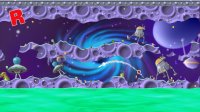 Cкриншот Worms (2007), изображение № 526105 - RAWG