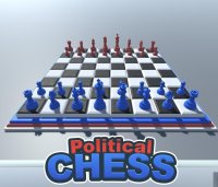 Cкриншот Political Chess Sketch, изображение № 2178754 - RAWG
