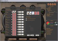 Cкриншот Академия покера, изображение № 441327 - RAWG