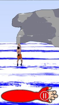 Cкриншот Life of Climb, изображение № 3393599 - RAWG