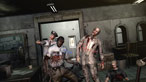 Cкриншот Resident Evil: The Darkside Chronicles, изображение № 253265 - RAWG