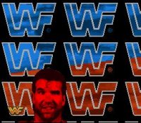 Cкриншот WWF Raw, изображение № 746220 - RAWG