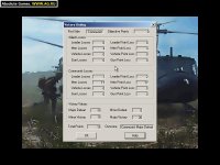 Cкриншот Squad Battles: Tour of Duty, изображение № 310115 - RAWG
