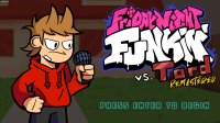 Cкриншот Vs.Tord Eddsworld Remasteresed, изображение № 2853307 - RAWG