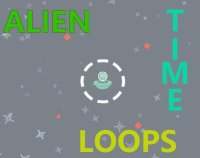 Cкриншот Alien Time Loops, изображение № 1089221 - RAWG