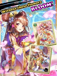 Cкриншот Sengoku Asuka ZERO, изображение № 804325 - RAWG
