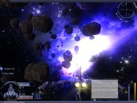 Cкриншот Space Force: Враждебный космос, изображение № 455657 - RAWG