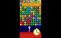 Cкриншот Bubble Shooter 60, изображение № 2057122 - RAWG