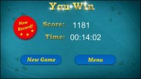 Cкриншот Spider Solitaire Classic, изображение № 1455406 - RAWG