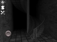 Cкриншот Eyes: Страшная, приключенческая хоррор-игра, изображение № 45425 - RAWG