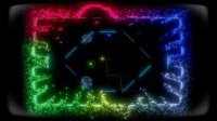 Cкриншот Gravity Wars (itch), изображение № 1110981 - RAWG