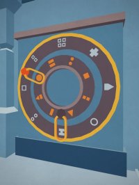 Cкриншот Faraway 3, изображение № 1776857 - RAWG