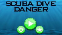 Cкриншот Scuba Dive Danger, изображение № 2095101 - RAWG