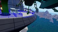 Cкриншот RideOp - VR Thrill Ride Experience, изображение № 1722311 - RAWG