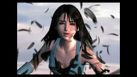 Cкриншот Final Fantasy VIII Remastered, изображение № 2140763 - RAWG