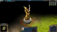 Cкриншот Majesty 2: The Fantasy Kingdom Sim, изображение № 494328 - RAWG