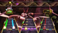 Cкриншот Guitar Hero: Smash Hits, изображение № 521758 - RAWG